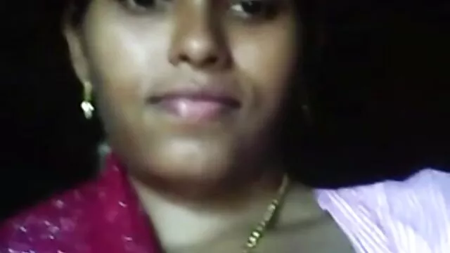 tình phim sex ngắn nhật shit 4 gậy