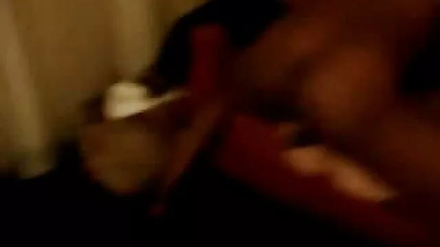 Các chàng trai, làm một nhà phim sex nhat dep nhat một con điếm trong nhà tắm hơi.
