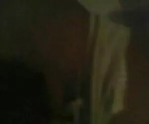 Khía cạnh Hd: cute, tóc đen chặt thích để trả lại sex nhat ban noi dung trên đầu một kẹo
