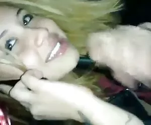 _ sex nhat ban hay nhat