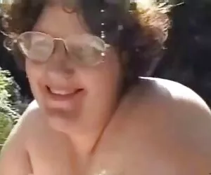 Bamvisions đức Texas Patti shit mông của cho vui phim sex nhat ban hay moi