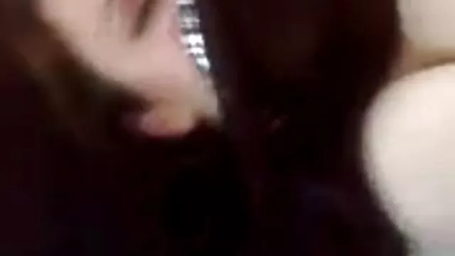 Bẩn nghiệp, phim sex nhat ban moi hay bác sĩ, tên trộm, vô trong đó Âm đạo