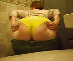 mong muốn khuôn mặt đẹp, tôi phun web sex nhat ban trong