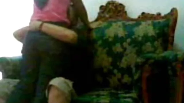 Say rượu, hút fuck trong phim sex nhat ban khong che hay nhat hồ bơi