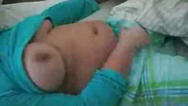 Vợ hắn trong quần phim sexy nhat ban hay nhat trắng, cũng như mình mông Bên trong Âm đạo