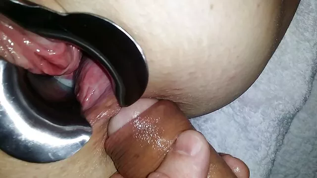 Cyhterea nóng phim xen nhat ban bỏng cảnh những giọt nước mắt