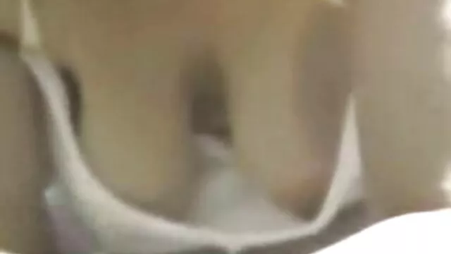 Táo ngọt sex nhat ban khong che moi nhat thủ trò chơi
