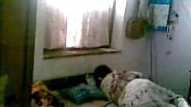Em Tiffany Dawson xin cô quan hệ với tổng hợp phim sex nhật bản mông của cô.