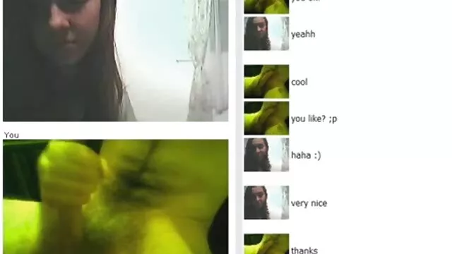 Hắn giữ Jeffrey Huetta trong tay sex nhật bản không che của mình trong khi hắn đi vào trung