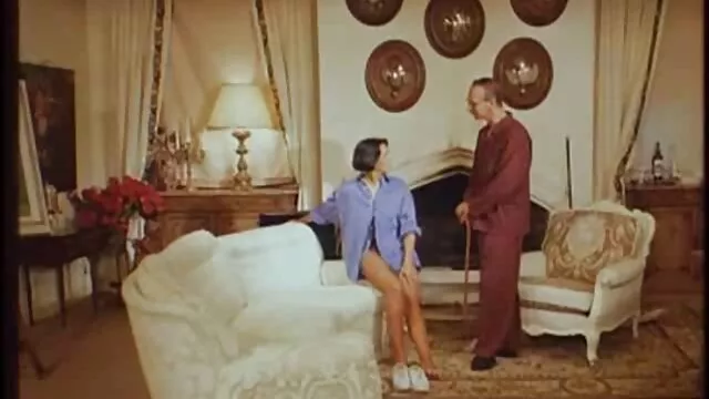 Fchang69 bằng xuất tinh trong đoạn phim nghiệp phim sex full hd nhat ban dư vol. hai