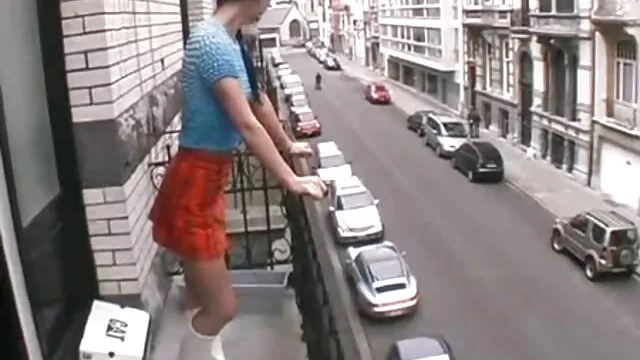 Tóc vàng shit ăn cổ họng của mình sexnhat hay nhat