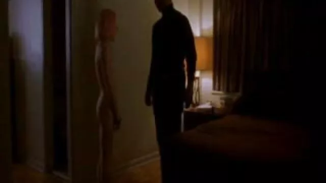 Nó phá phim sex nhật bản hay nhất không che hủy già, cắt.
