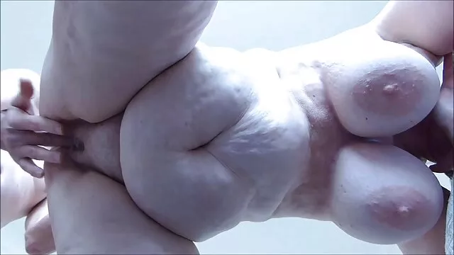 Bắt tình phim sex thuyet minh nhat ban dục!