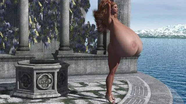 Linh đặt cac trang phim sex nhat ban ra trong giường với Angie.