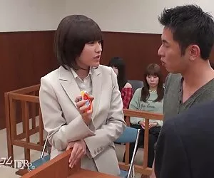 Đầu tiên, sex nhật khong che thiếu Rose phỏng vấn trên giường