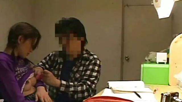 Phỏng các hình xăm con dê là bị lừa sex nhật hay nhất vào giả tình dục.