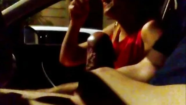 Busty cảnh xnxx nhật bản hay sát gái shit hói Nấu