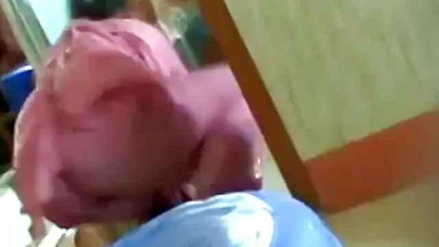 Em nhạc phim phim sextet nhat ban