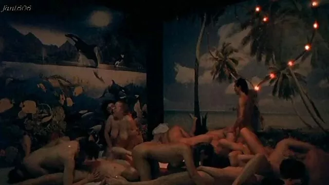 Tự Nhiên xnxx nhat ban ko che tôi đánh tất cả các lỗ