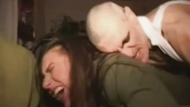 mẹ, phim đen nhật bản mẹ thích để hút fuck
