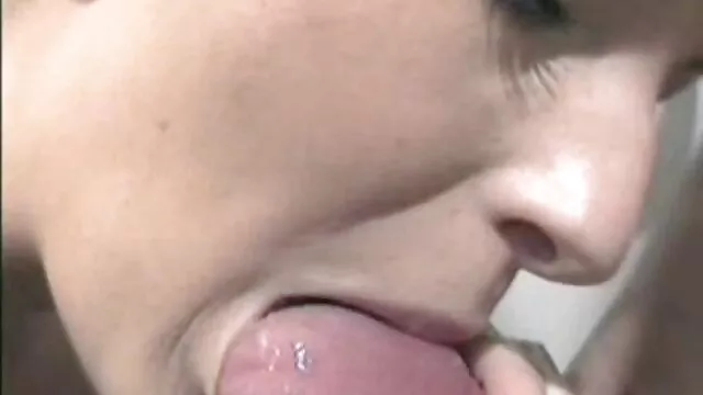 Fuck 27, xnxx nhat ban moi tình Dục cô gái.