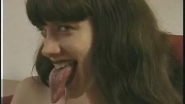 Holly Michaels nóng người phim sex nhat ban hd hay nhat giúp việc