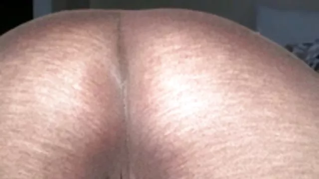 Hd-xxx massage Gái xinh đẹp, cô gái tóc phim xet nhat ban hay vàng
