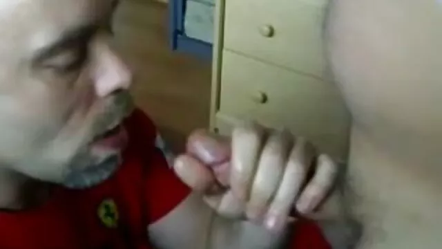 Các người đàn ông đồng hồ bạn gái của mình, các người phụ nữ sex hd nhật bản sexy với cha cô.