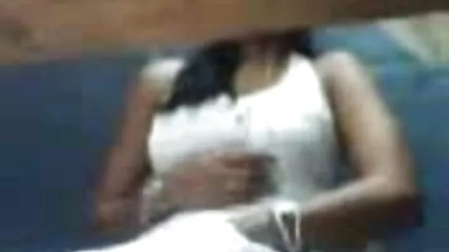Foxy sex hay nhật chàng quần lót, đồ