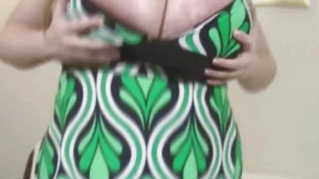 Khiêu sex nhật bản full hd không che dâm phiêu lưu