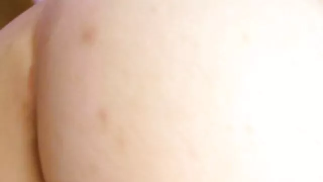 Busty Úc Crossdressor, con trai, mà không bao cao sexhay nhat ban su là lớn!