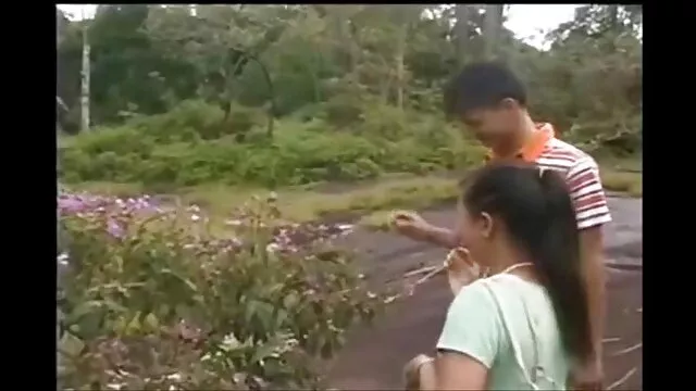 NỮ kéo Rooster trong bốn phim sex cao cấp nhật bản cách