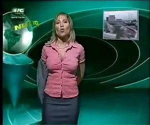 tuyệt vời, trần trụi phim sec nhat ban phu de đồ lót với nhau với gợi cảm Bà Ngoại nữa javhd.net