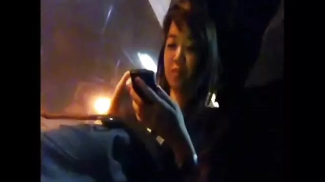 Tự thiếu kinh nghiệm thanh thiếu phim sex nhat ban khong che hay nhat niên Rooster Ép cung cấp cho một gia của tháng