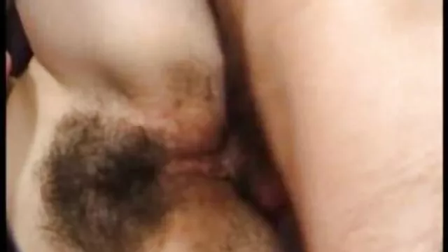 Nhật bản, trung học chính Rooster ngồi ở xnxx nhat ban moi nhat âm hộ của mình.