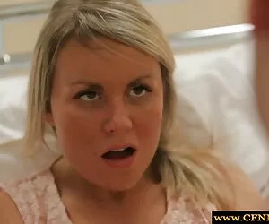 Armenia hôn với satenik top sex nhật shit trống cam