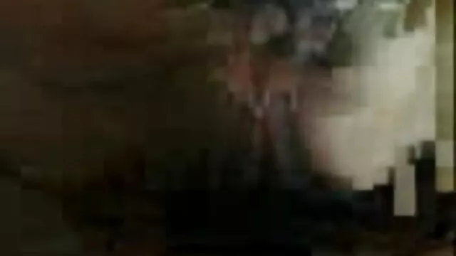 Quê sex nhat ban hay hương đêm