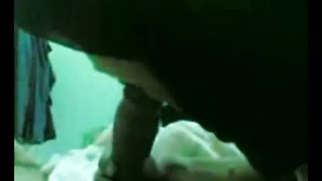 Vàng sẽ cho chúng ta thấy cô ấy tuyệt phim sex cot truyen nhat ban vời thổi kỹ năng làm việc.
