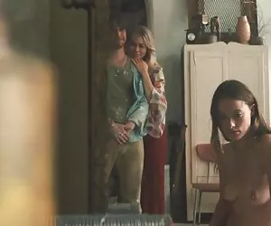 Chàng vuốt ve bắt Rooster phim sex gái xinh nhật bản ko che công