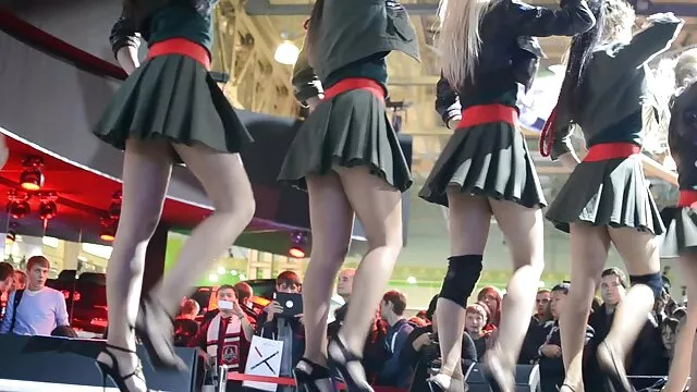 Con gái của bạn phim sex nhat ban hd ko che tôi, vợ, nhà video