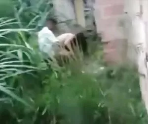 Các đòn trong xe, tóc vàng là Tiffany Watson trong xe trở nên phim sex top 1 nhat ban rất lớn.