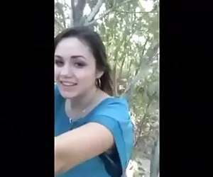 Tình Dục, Tình phim sex hd nhat ban Dục, Khiêu Dâm