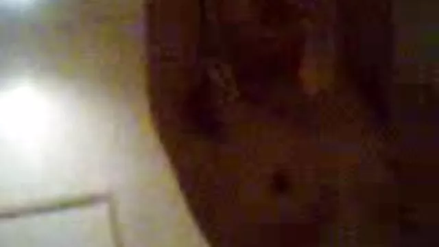 Gái HD-hai tuyệt xnxx nhat ban ko che vời để chia sẻ một lớn