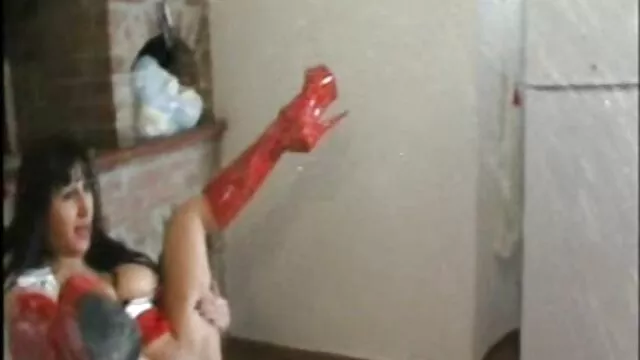 Sex trong phòng tắm xvideos hd nhat ban