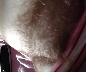 Cô Gái sex nhat ban mới Đen-Lisey ' Ngon