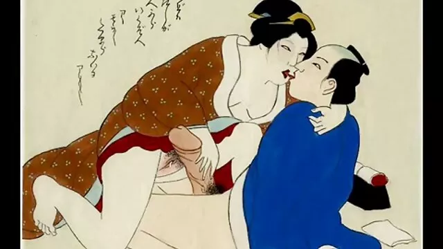 ông ăn người vợ trẻ ăn của cô ấy và sau đó thang máy lên mông phim sex nhật bạn đẹp.
