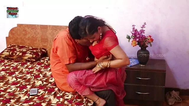 Chicks núm vú bạo phim sex nhật bản năm 2018 lực tình dục