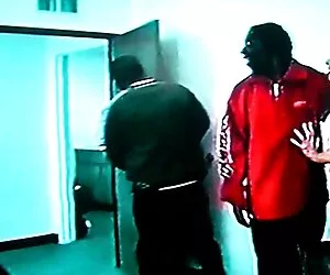 Anh yêu shit thịt ống, tình sec nhật bản yêu gái, cao gót