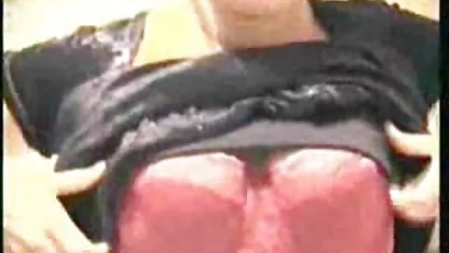 Xin phim sex gai xinh nhat ban khong che chào, tối poker. Bàn chân. Gia Milano