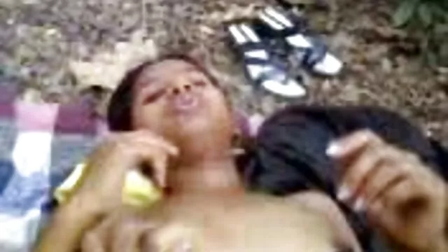 BBC kapa phim sex vietsub nhat ban bó chồng cô gái ngồi